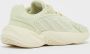 Adidas Originals Sneakers laag 'Ozelia' - Thumbnail 6