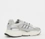 Adidas Originals Ozmillen J Sneaker Running Schoenen ftwr white core black off white maat: 36 2 3 beschikbare maaten:36 2 3 38 - Thumbnail 3