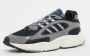 Adidas Originals Ozmillen Sneaker Running in grijs formaten: 41.333 - Thumbnail 17