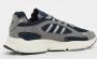 Adidas Originals Ozmillen Sneaker Running in grijs formaten: 41.333 - Thumbnail 18