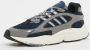 Adidas Originals Ozmillen Sneaker Running in grijs formaten: 41.333 - Thumbnail 14