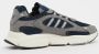 Adidas Originals Ozmillen Sneaker Running in grijs formaten: 41.333 - Thumbnail 15