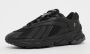 Adidas Originals Oztral Sneaker Fashion sneakers Schoenen schwarz maat: 43 1 3 beschikbare maaten:43 1 3 - Thumbnail 6