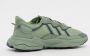 Adidas Originals Ozweego Junior Trainers Groen 2 3 - Thumbnail 10