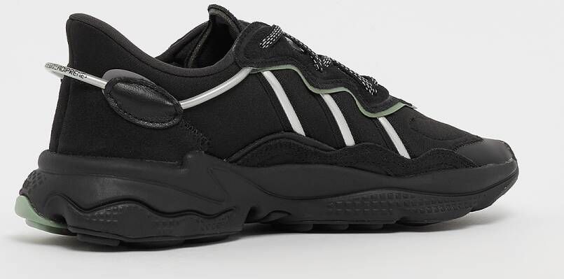 adidas Originals OZWEEGO J Sneaker