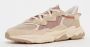 Adidas Originals Ozweego Sneaker Fashion sneakers Schoenen magic beige clay strata sand strata maat: 42 2 3 beschikbare maaten:42 2 3 44 2 3 - Thumbnail 12