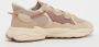 Adidas Originals Ozweego Sneaker Fashion sneakers Schoenen magic beige clay strata sand strata maat: 42 2 3 beschikbare maaten:42 2 3 44 2 3 - Thumbnail 13