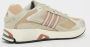 Adidas Originals Response Cl Sneaker Fashion sneakers Schoenen beige maat: 47 1 3 beschikbare maaten:40 2 3 41 1 3 42 2 3 43 1 3 44 2 3 45 - Thumbnail 3