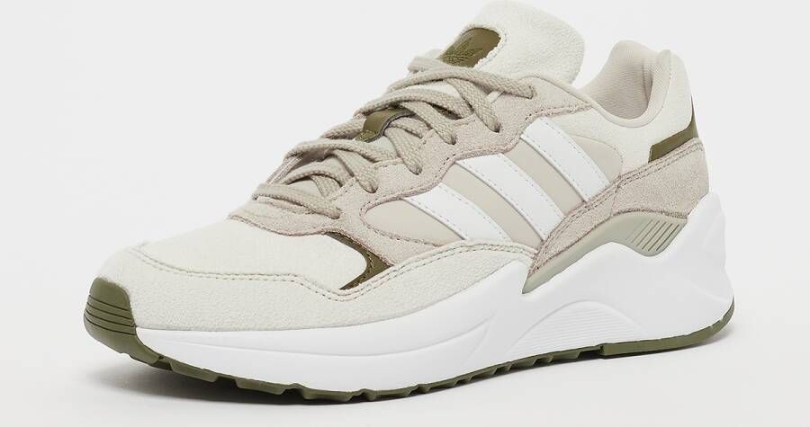 adidas Originals Retropy Adisuper Sneaker