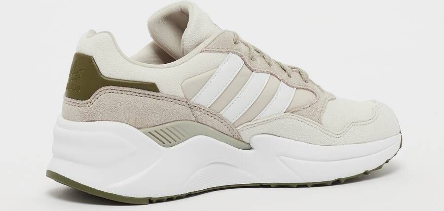 adidas Originals Retropy Adisuper Sneaker