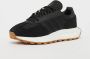 Adidas Originals Sneakers 'Retropy E5' - Thumbnail 9