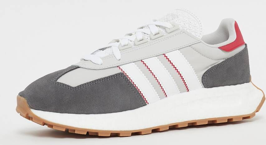 adidas Originals Retropy E5 Sneaker