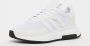 Adidas Originals Retropy F2 J Sneaker Running Schoenen ftwr white ftwr white core black maat: 36 2 3 beschikbare maaten:36 2 3 - Thumbnail 13