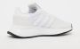 Adidas Originals Retropy F2 J Sneaker Running Schoenen ftwr white ftwr white core black maat: 36 2 3 beschikbare maaten:36 2 3 - Thumbnail 14