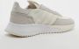 Adidas Originals De sneakers van de ier Retropy F2 - Thumbnail 15