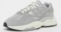 Adidas Originals Retropy F90 Sneaker Fashion sneakers Schoenen grey two silver met. off white maat: 46 beschikbare maaten:46 - Thumbnail 7