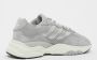 Adidas Originals Retropy F90 Sneaker Fashion sneakers Schoenen grey two silver met. off white maat: 46 beschikbare maaten:46 - Thumbnail 8