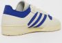 Adidas Originals Rivalry 86 Low 002 Sneaker The Collection Sneakers Schoenen cream white lucid blue easy yellow maat: 42 beschikbare maaten:41 1 - Thumbnail 3