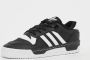 Adidas Originals Rivalry Low J Sneaker Basketball Schoenen core black ftwr white core black maat: 36 beschikbare maaten:36 2 3 37 1 3 38 2 3 - Thumbnail 8