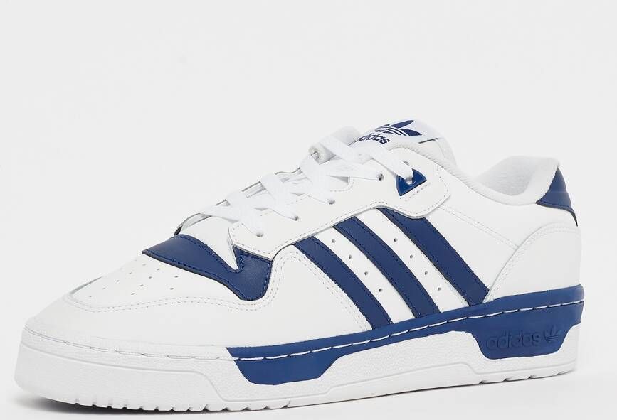 adidas Originals Rivalry Low Sneaker