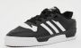 Adidas Originals Rivalry Low Sneaker Basketball Schoenen core black ftwr white core black maat: 44 2 3 beschikbare maaten:41 1 3 42 2 3 43 1 - Thumbnail 11