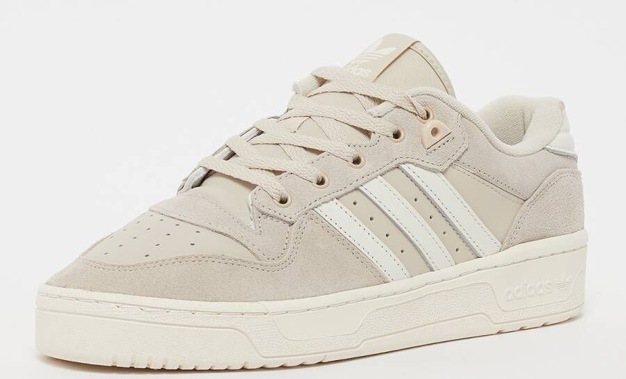 adidas Originals Rivalry Low Sneaker