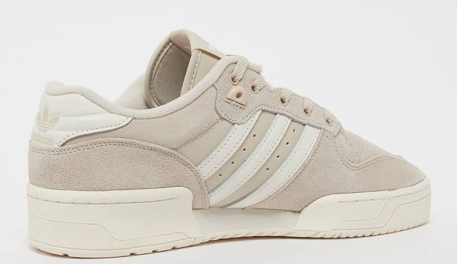 adidas Originals Rivalry Low Sneaker