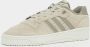 Adidas Originals Rivalry Low Sneaker Sneakers Schoenen wonder beige clay off white maat: 44 2 3 beschikbare maaten:41 1 3 42 44 2 3 45 1 3 46 - Thumbnail 4