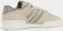 Adidas Originals Rivalry Low Sneaker Sneakers Schoenen wonder beige clay off white maat: 44 2 3 beschikbare maaten:41 1 3 42 44 2 3 45 1 3 46 - Thumbnail 5