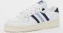 Adidas Originals Rivalry Low Sneaker Basketball in wit formaten: 41.333 - Thumbnail 6