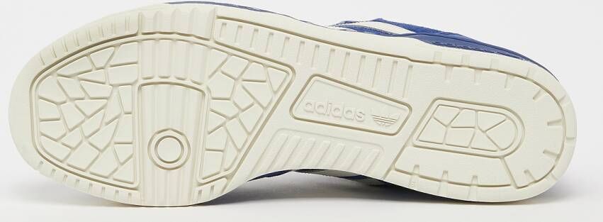 adidas Originals Rivalry Low Sneaker Sneakers Schoenen victory blue ivory victory blue maat: 41 1 3 beschikbare maaten:41 1 3 42 2 3 43 1 3 4