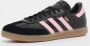 Adidas Originals Samba Inter Miami Sneaker in zwart formaten: 36.666 - Thumbnail 20