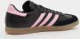 Adidas Originals Samba Inter Miami Sneaker in zwart formaten: 36.666 - Thumbnail 21