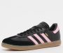 Adidas Originals Samba Inter Miami Sneaker in zwart formaten: 36.666 - Thumbnail 23