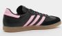 Adidas Originals Samba Inter Miami Sneaker in zwart formaten: 36.666 - Thumbnail 24