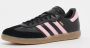 Adidas Originals Samba Inter Miami Sneaker in zwart formaten: 36.666 - Thumbnail 13