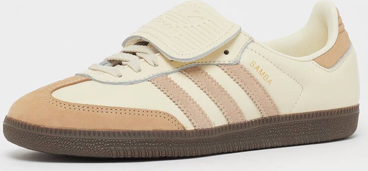 adidas Originals Samba LT Sneaker adidas Samba OG in beige formaten: 36.666