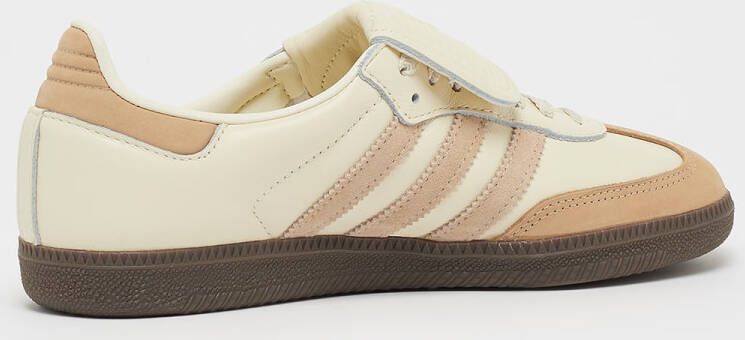 adidas Originals Samba LT Sneaker adidas Samba OG in beige formaten: 36.666