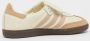 Adidas Originals Samba LT Sneaker adidas Samba OG in beige formaten: 36.666 - Thumbnail 11