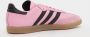 Adidas Originals Samba Messi Sneaker adidas Samba OG in lichtroze formaten: 44.666 - Thumbnail 15