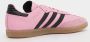 Adidas Originals Samba Messi Sneaker adidas Samba OG in lichtroze formaten: 44.666 - Thumbnail 8