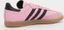 Adidas Originals Samba Messi Sneaker adidas Samba OG in lichtroze formaten: 44.666 - Thumbnail 11