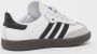 Adidas Originals Samba Og El Fashion sneakers Schoenen ftwr white core black gum5 maat: 25 beschikbare maaten:20 21 22 23 25 27 - Thumbnail 3