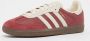 Adidas Originals Samba OG Kids Sneaker adidas Samba OG in bruin formaten: 36.666 - Thumbnail 8