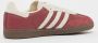 Adidas Originals Samba OG Kids Sneaker adidas Samba OG in bruin formaten: 36.666 - Thumbnail 9