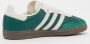 Adidas Originals Samba OG Kids Sneaker adidas Samba OG in wit formaten: 36.666 - Thumbnail 4