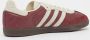 Adidas Originals Samba OG Sneaker adidas Samba OG in rood formaten: 41.333 - Thumbnail 3