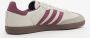 Adidas Originals Samba OG in beige formaten: 42.666 - Thumbnail 5