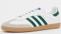 Adidas Originals Samba OG Sneaker in Wit - Thumbnail 2