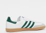 Adidas Originals Samba OG Sneaker W adidas Samba OG in wit formaten: 37.333 - Thumbnail 85